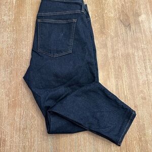 J. Crew women’s Jeans